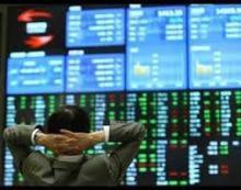 Demi Kemajuan Ekonomi Bangsa, BEI Ajak Masyarakat Batam Main Saham